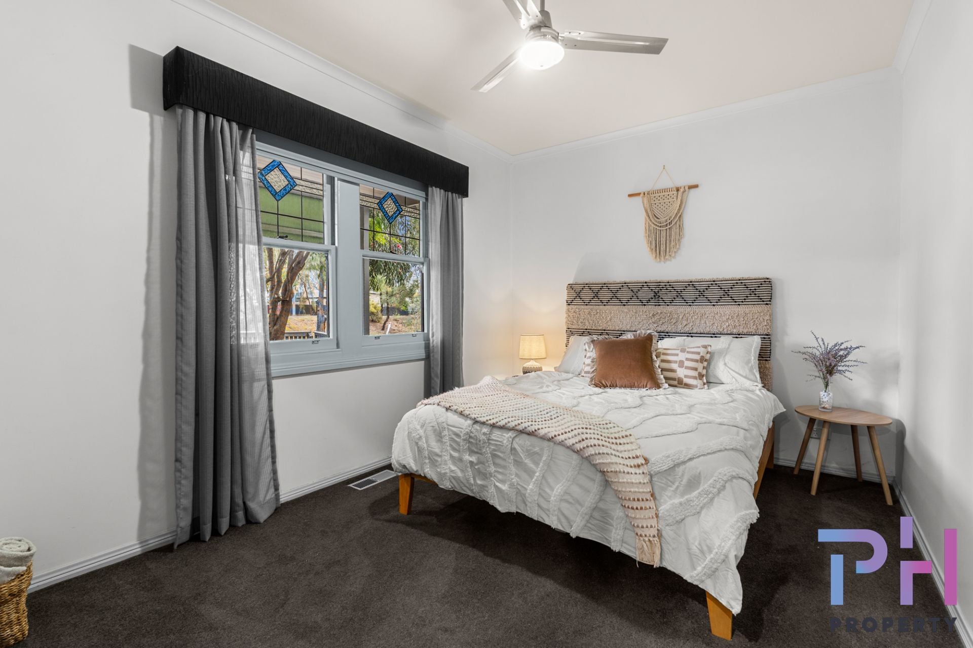 49 Havlin Street East Kennington VIC, East Kennington - Thumbnail 6