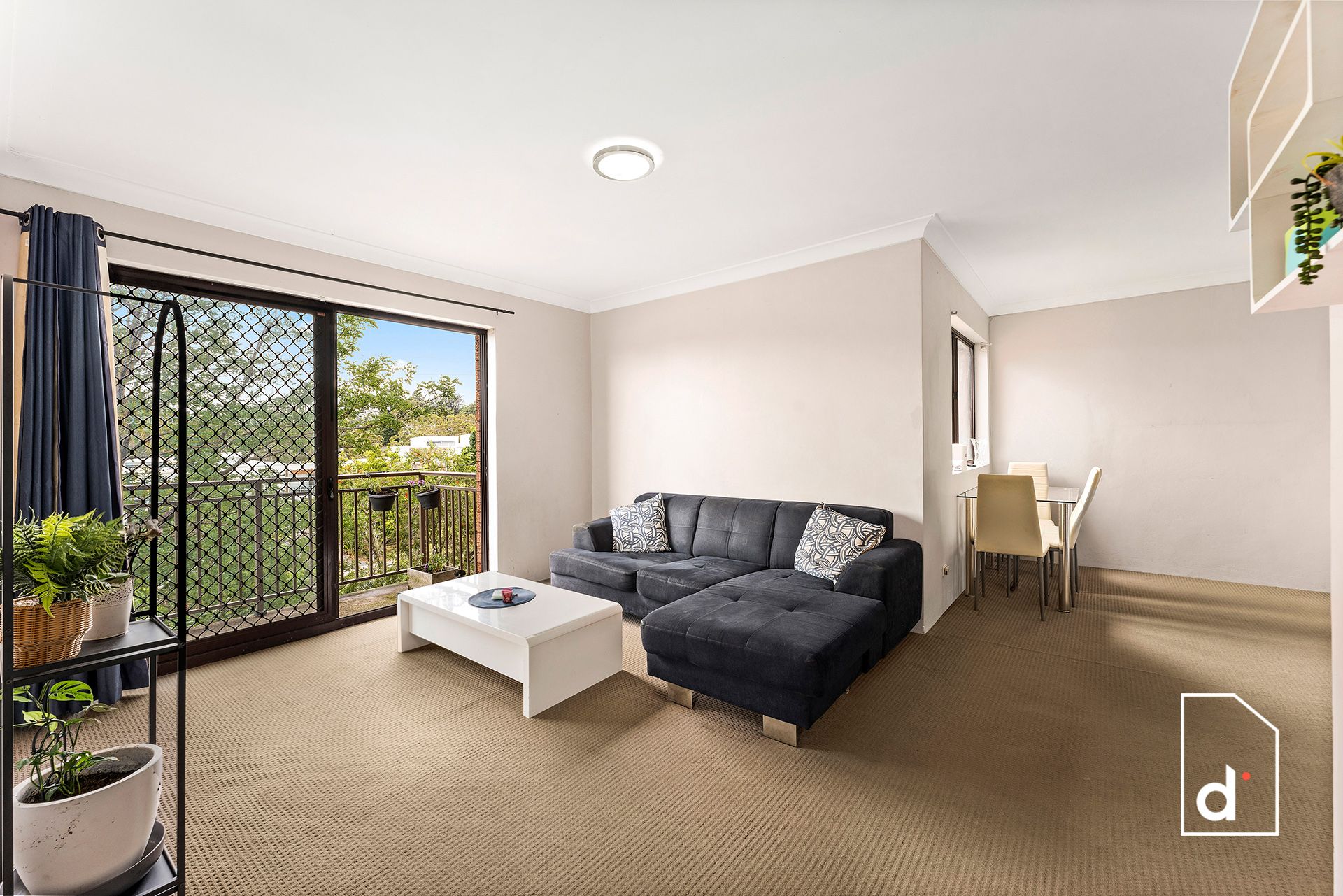 6/420-422 Crown Street, West Wollongong NSW