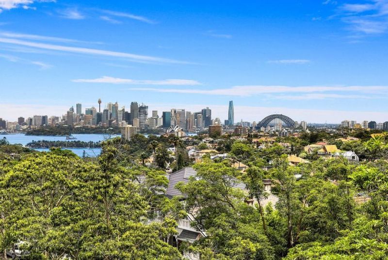59 Prince Albert Street, Mosman | Lifestyle Property Agency
