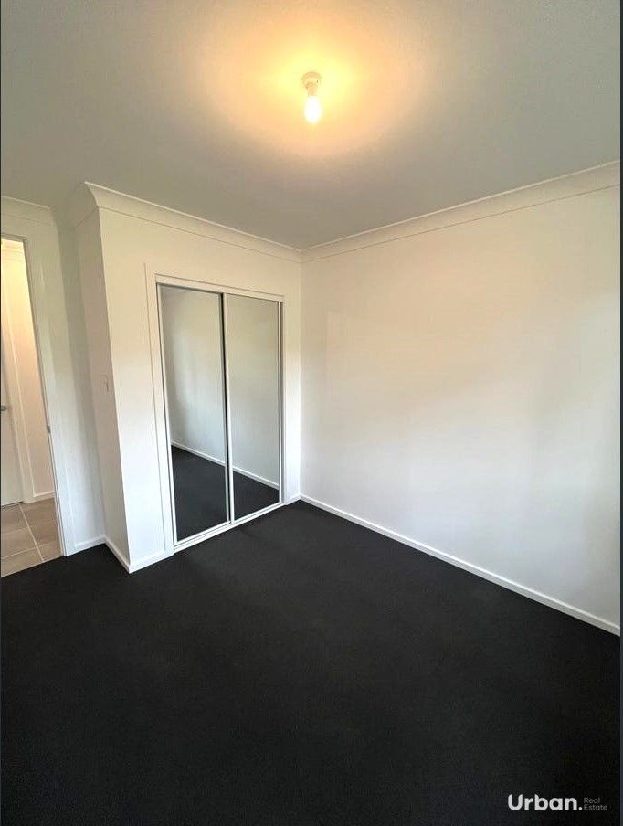 Austral 17 Equinox Street