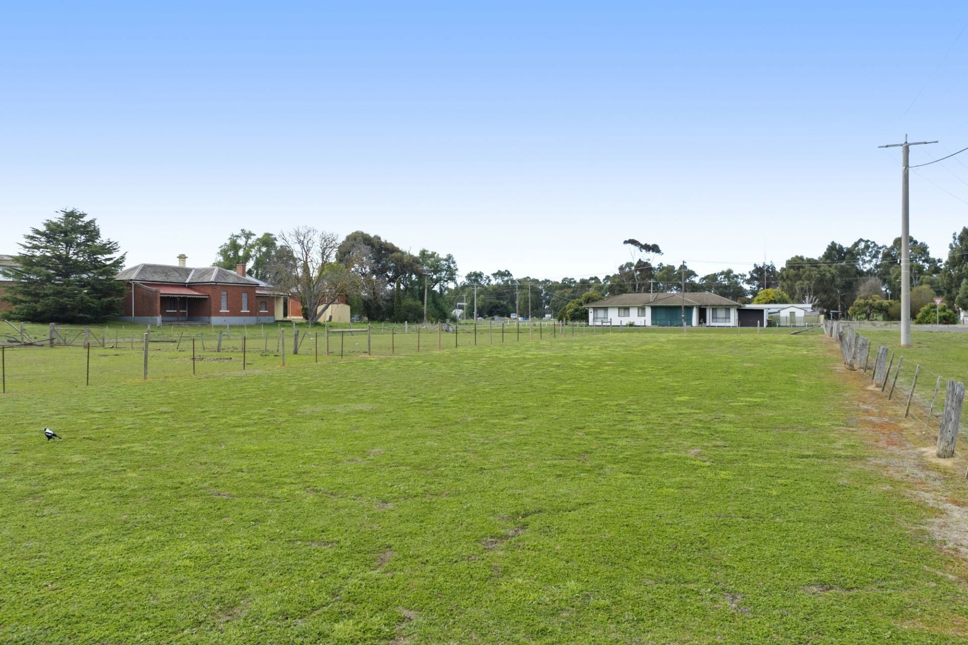 11 Hare Street, Carisbrook - Thumbnail 4