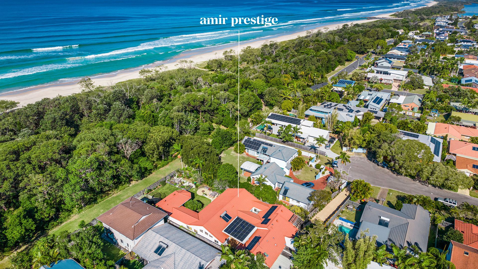 $ 3,200,000, Pottsville - Thumbnail 4