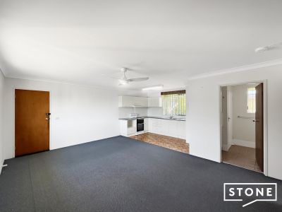 4/22 Orara Street, Urunga