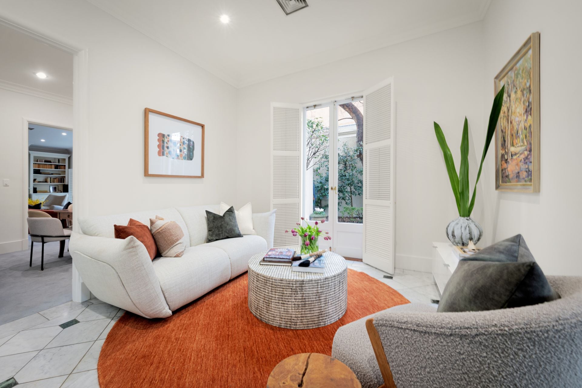 62A Avoca Street, South Yarra, South Yarra - Thumbnail 7