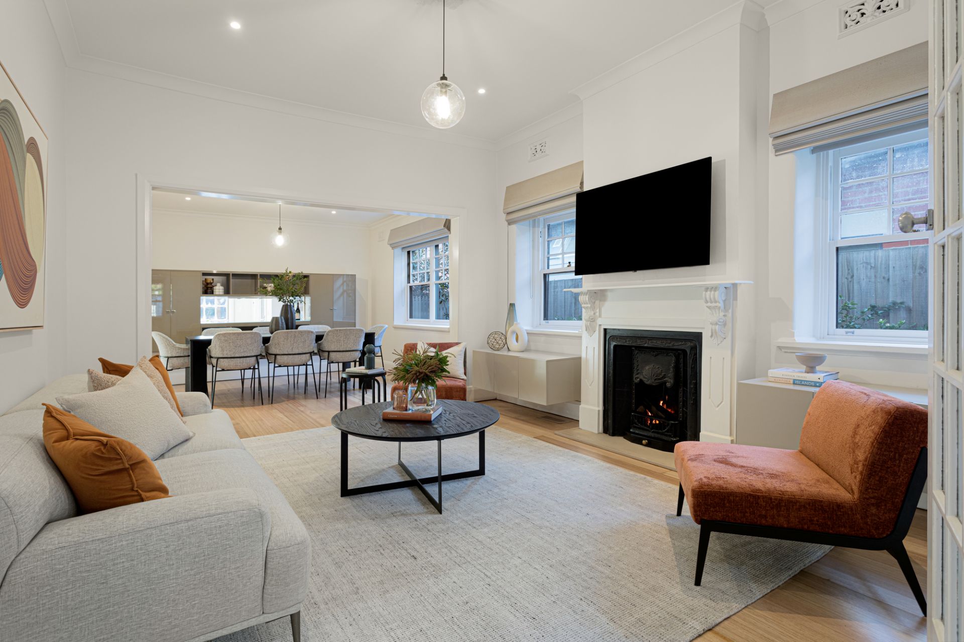 19 Beech Street, Malvern East, Malvern East - Thumbnail 2