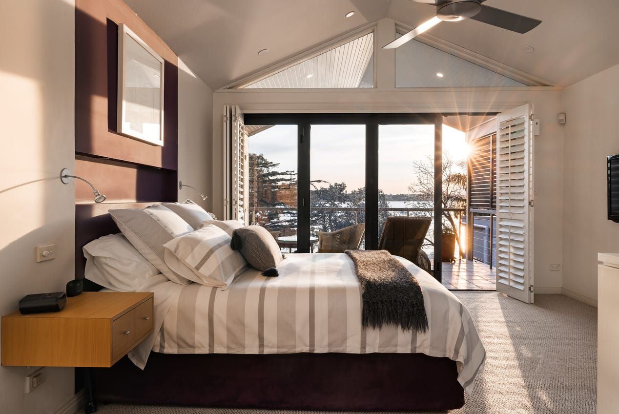 5 St Albans Street, Abbotsford NSW