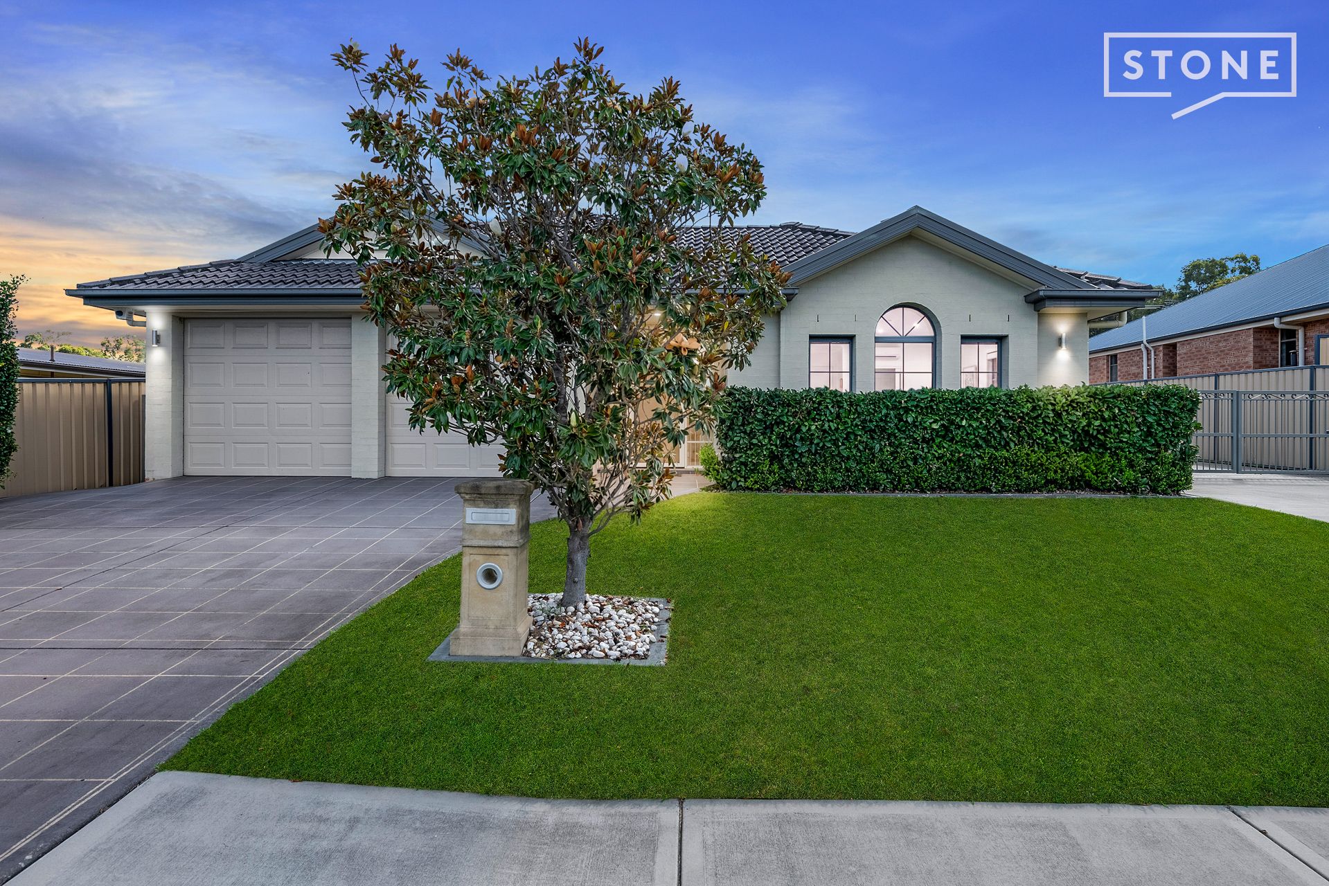 12 Chablis Drive, Cessnock, Cessnock - Image 1