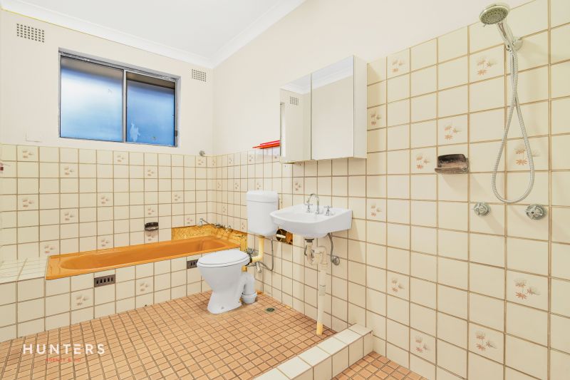 95 Cumberland Street, Cabramatta