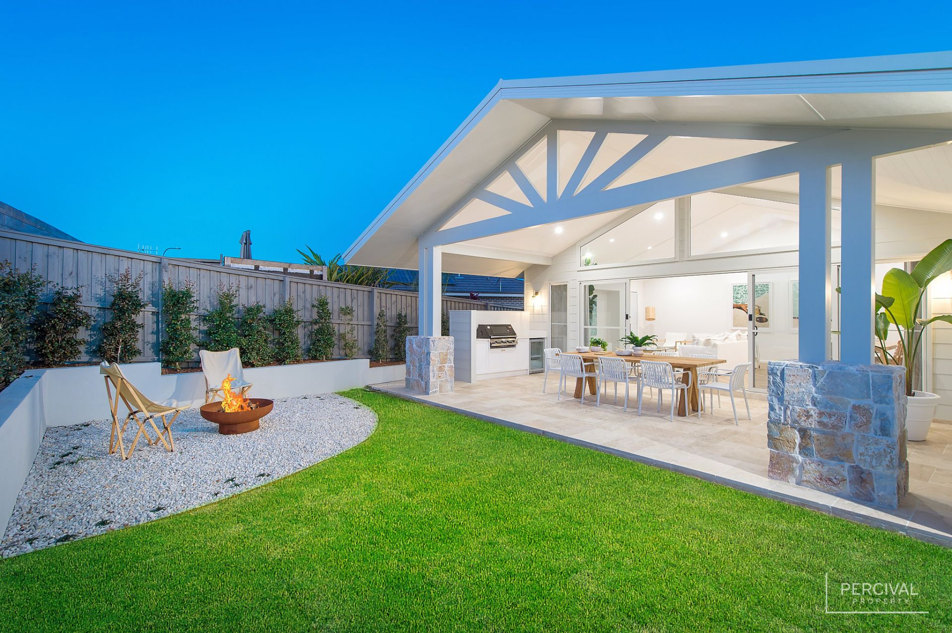 6 Rigney Avenue Thrumster NSW, Thrumster - Thumbnail 4