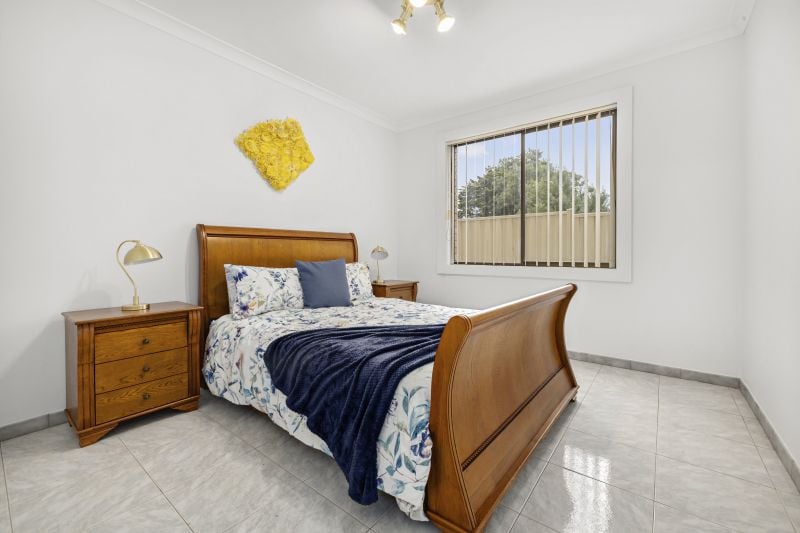 15 Ivanhoe Avenue, St Albans