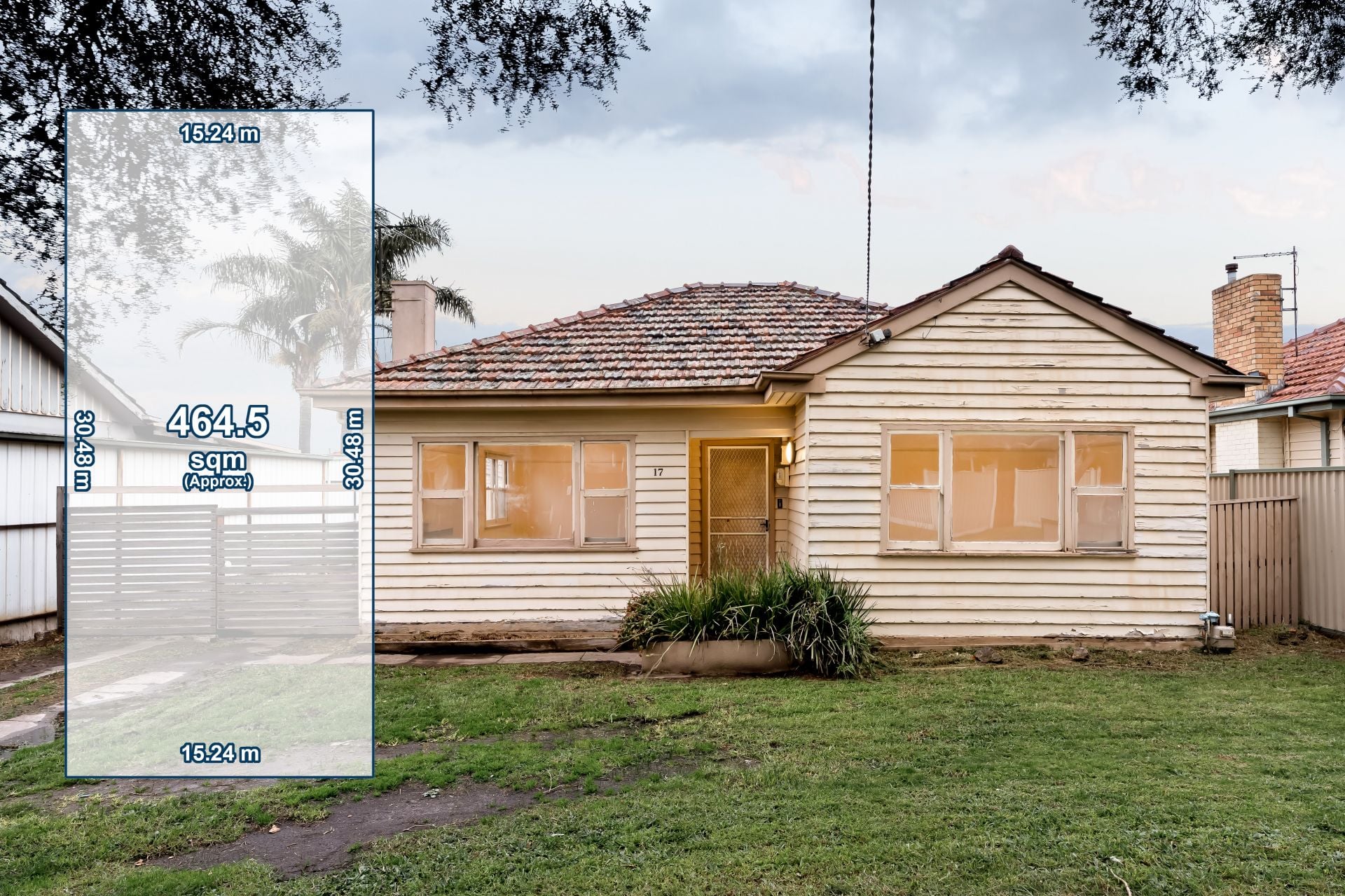 17 Thrower Street, Reservoir - Thumbnail 2