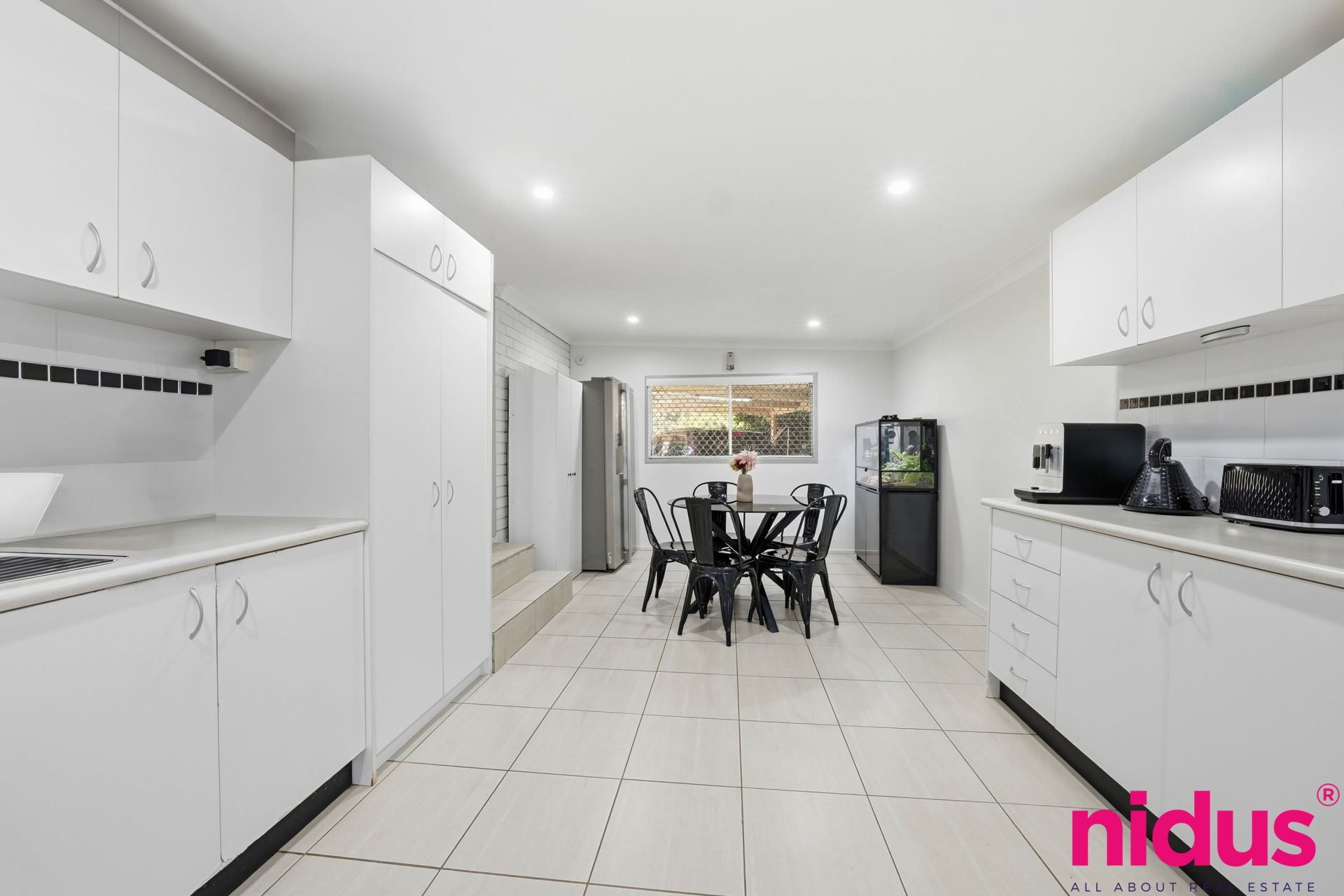 7 Cork Place Bidwill NSW, Bidwill - Thumbnail 5