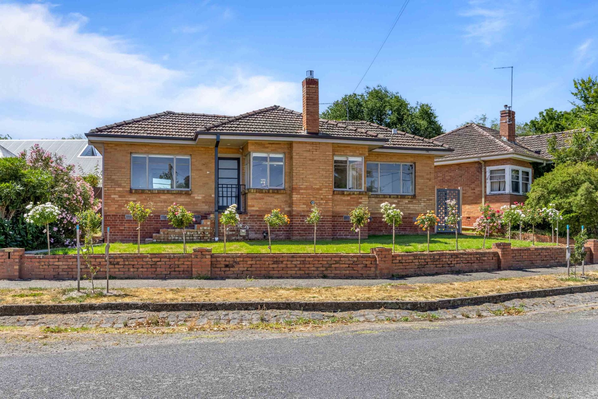 24 Seymour Crescent Soldiers Hill VIC, Soldiers Hill - Thumbnail 2