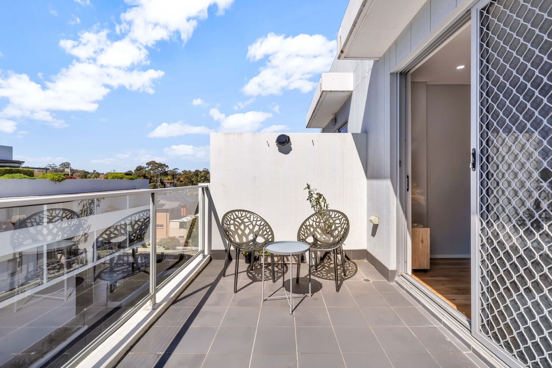 420/25 Railway Road, Quakers Hill - Thumbnail 4