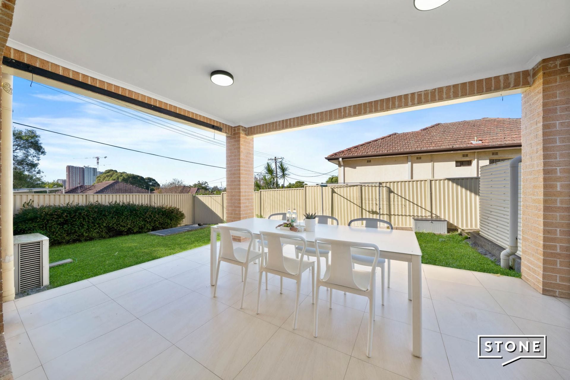 2A Turner Street, Ermington, Ermington - Thumbnail 5