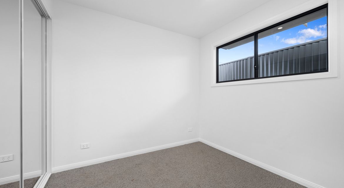 Tahmoor 10 Strathmore Lane