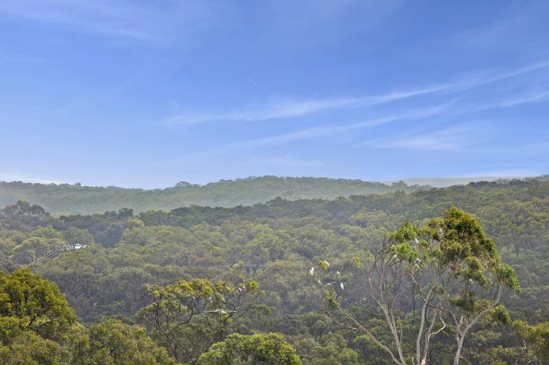 1/17 Lubel Street Anglesea VIC, Anglesea - Thumbnail 3