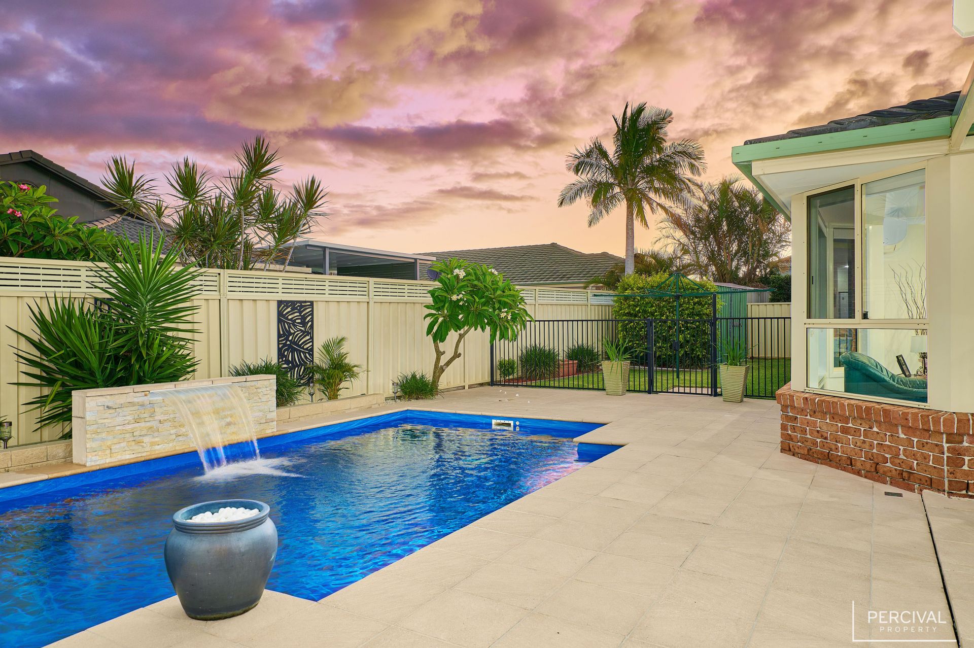 81 Marbuk Avenue Port Macquarie NSW, Port Macquarie - Thumbnail 4