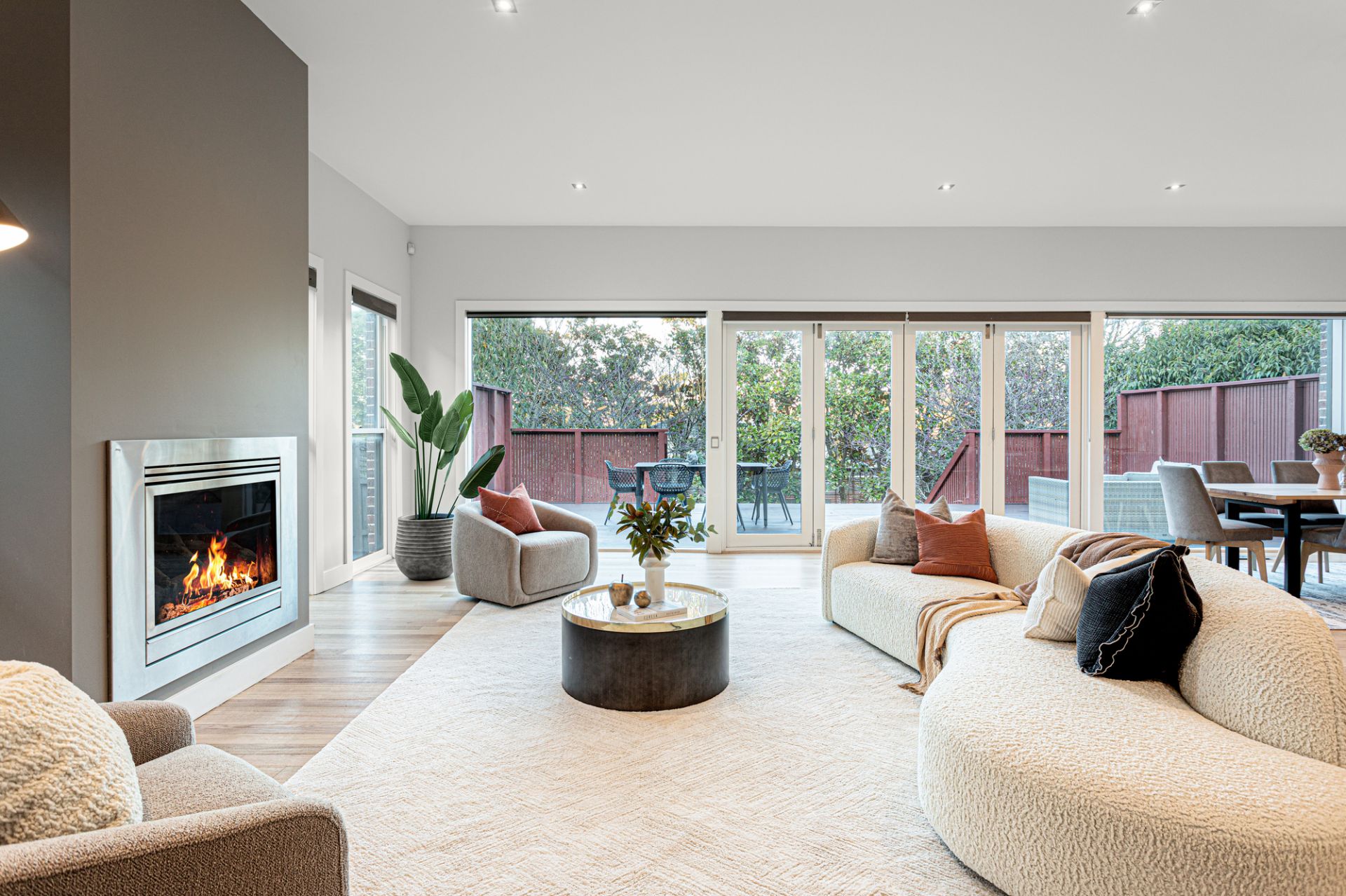 14 Belgrove Avenue, Balwyn, Balwyn - Thumbnail 5