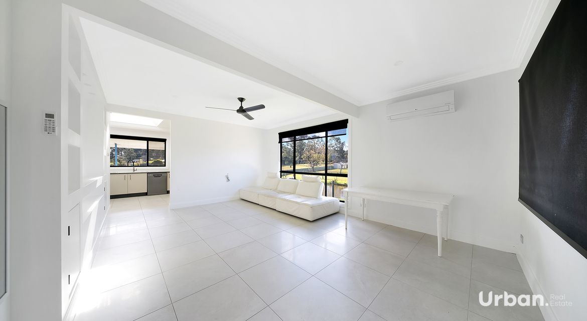 Greta 58 Nelson Street
