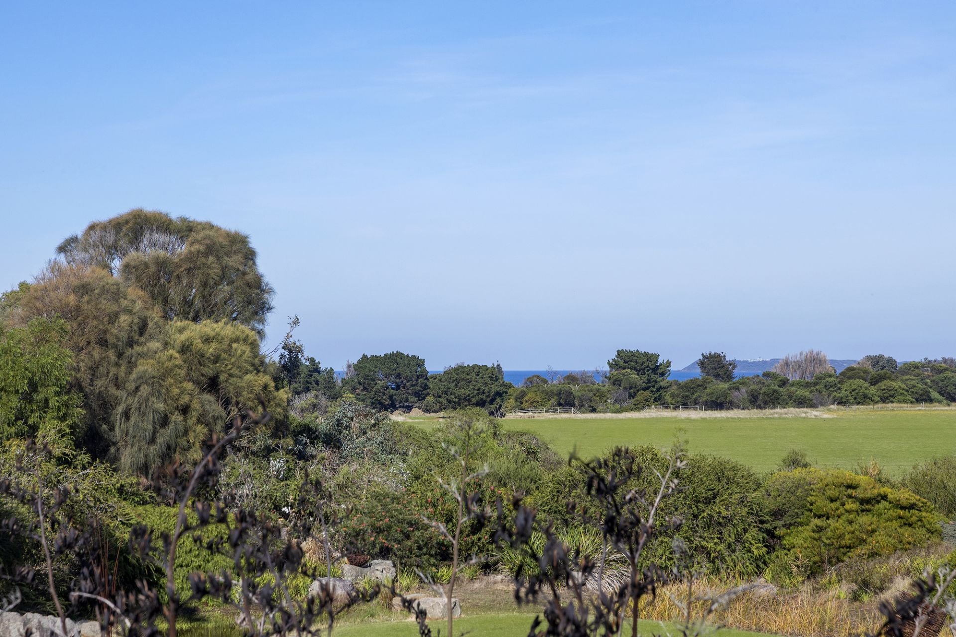 11 Seal Street, Point Leo, Point Leo - Thumbnail 4