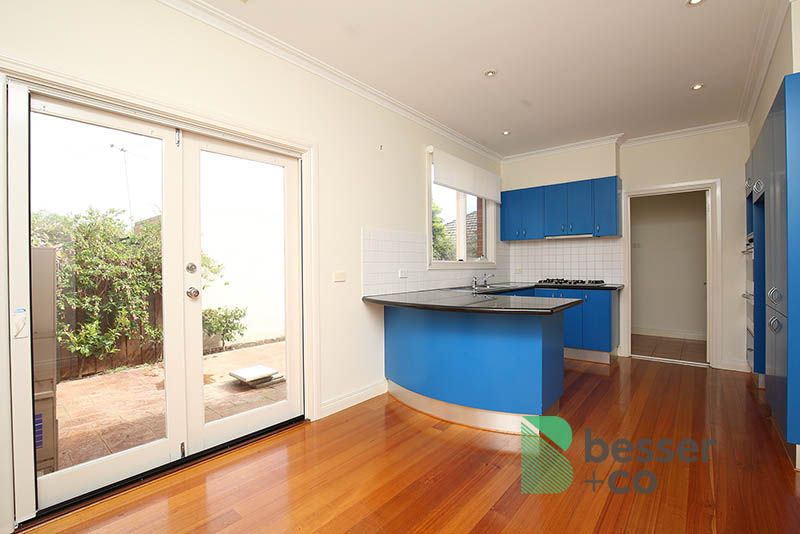 36 St James Avenue, Bentleigh - Thumbnail 4