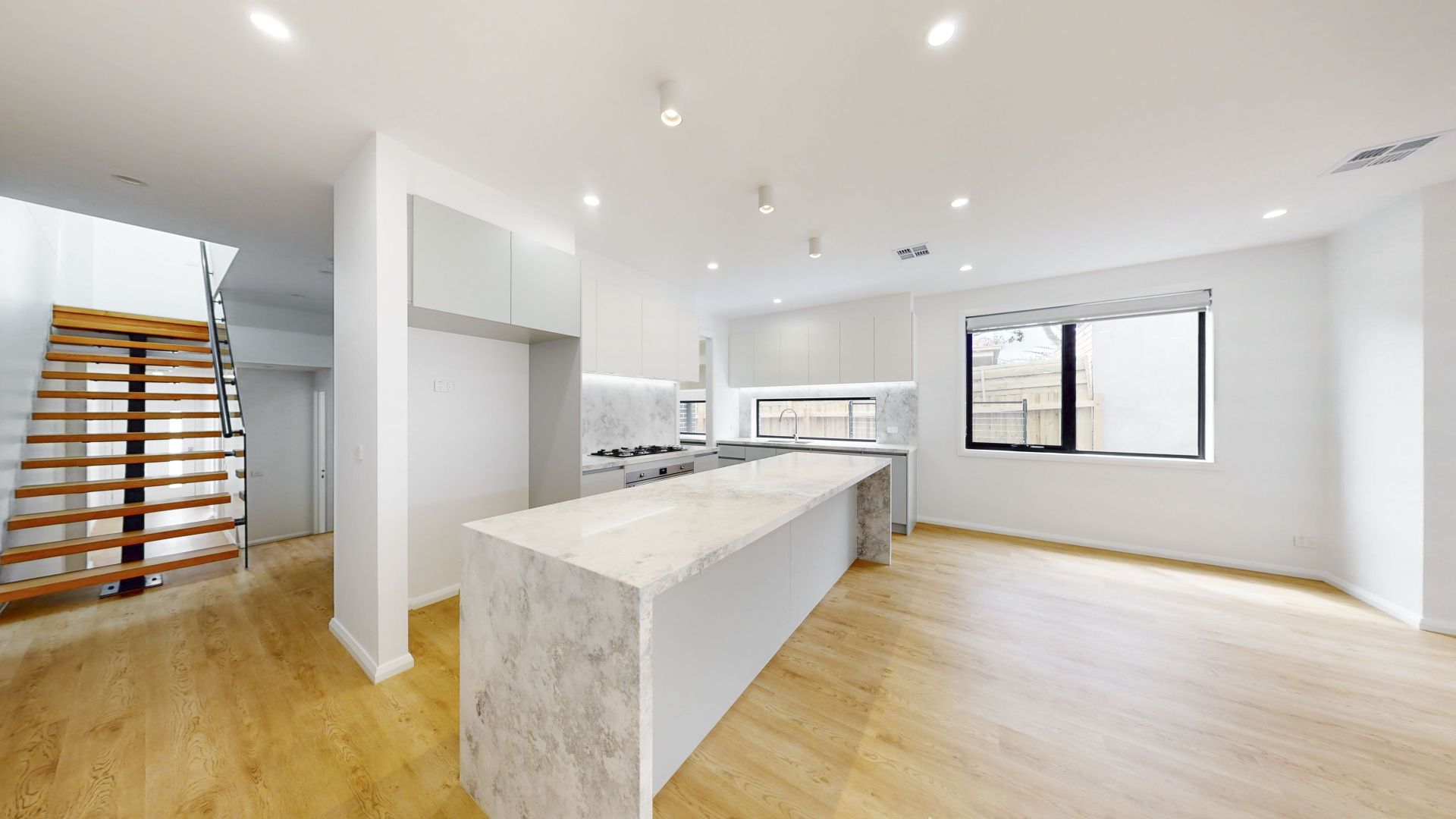 12B Surrey Street Bentleigh East VIC, Bentleigh East - Thumbnail 4