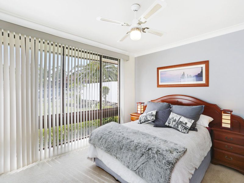 31, WOOLOOWARE, Woolooware - Thumbnail 6