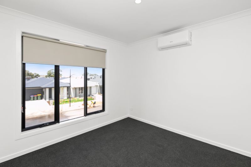 6 Valais Street, Wollert