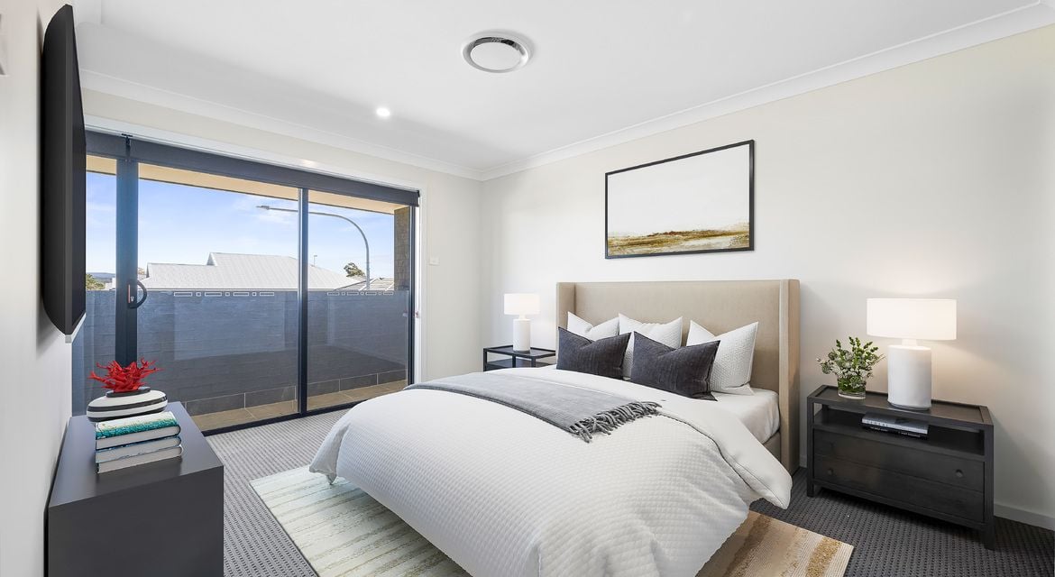 Tahmoor 19 Mallee Crescent