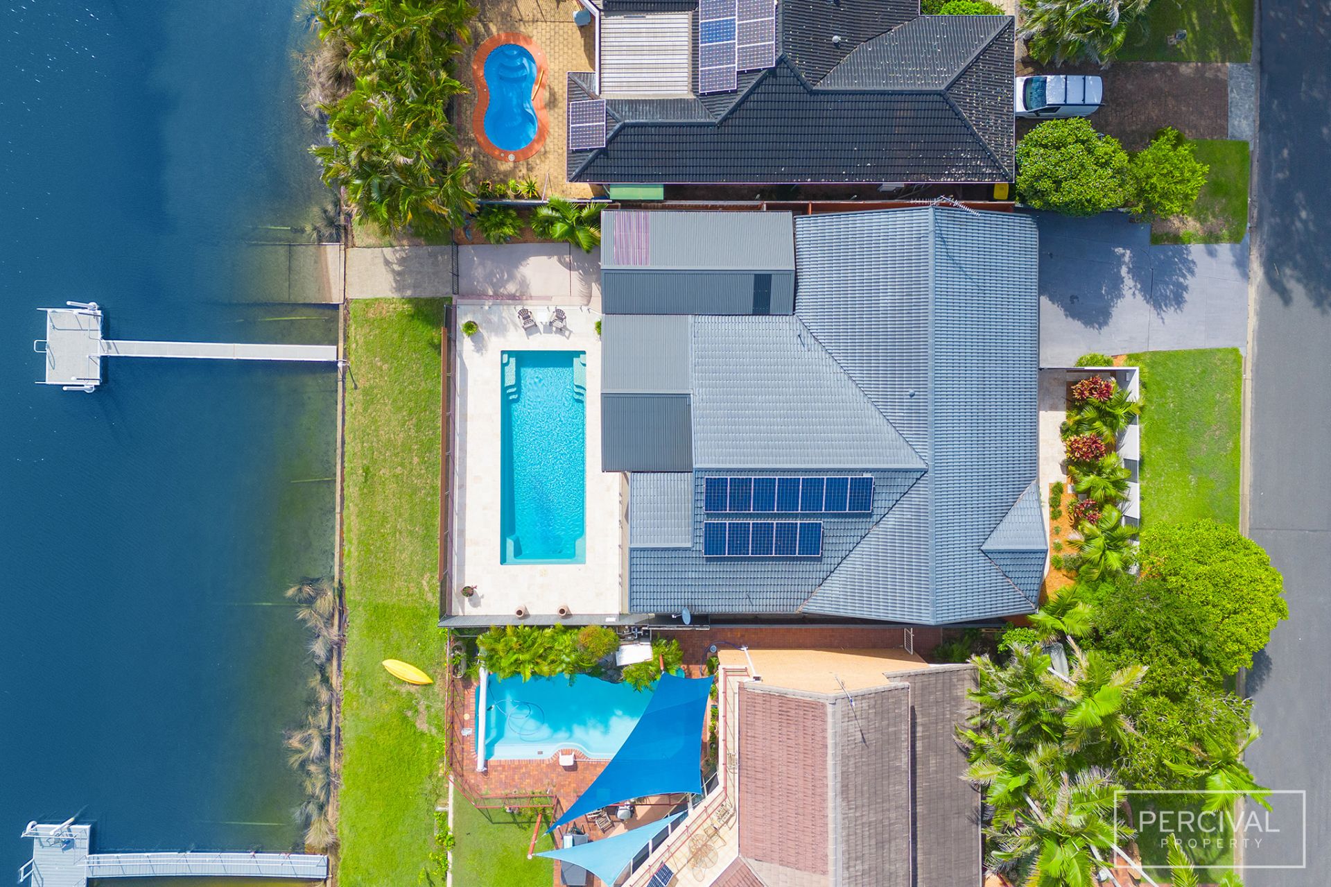33 Ballina Crescent Port Macquarie NSW, Port Macquarie - Thumbnail 2