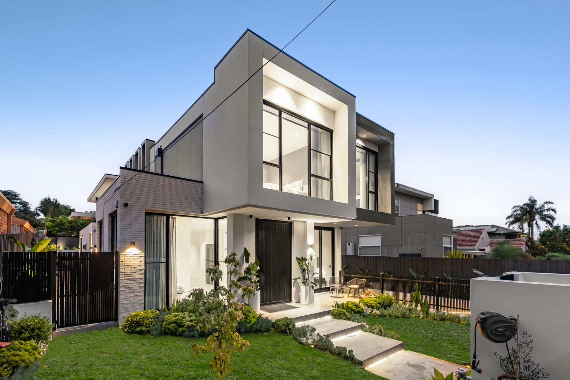 82 Baird Street, Brighton East, Brighton East - Thumbnail 3
