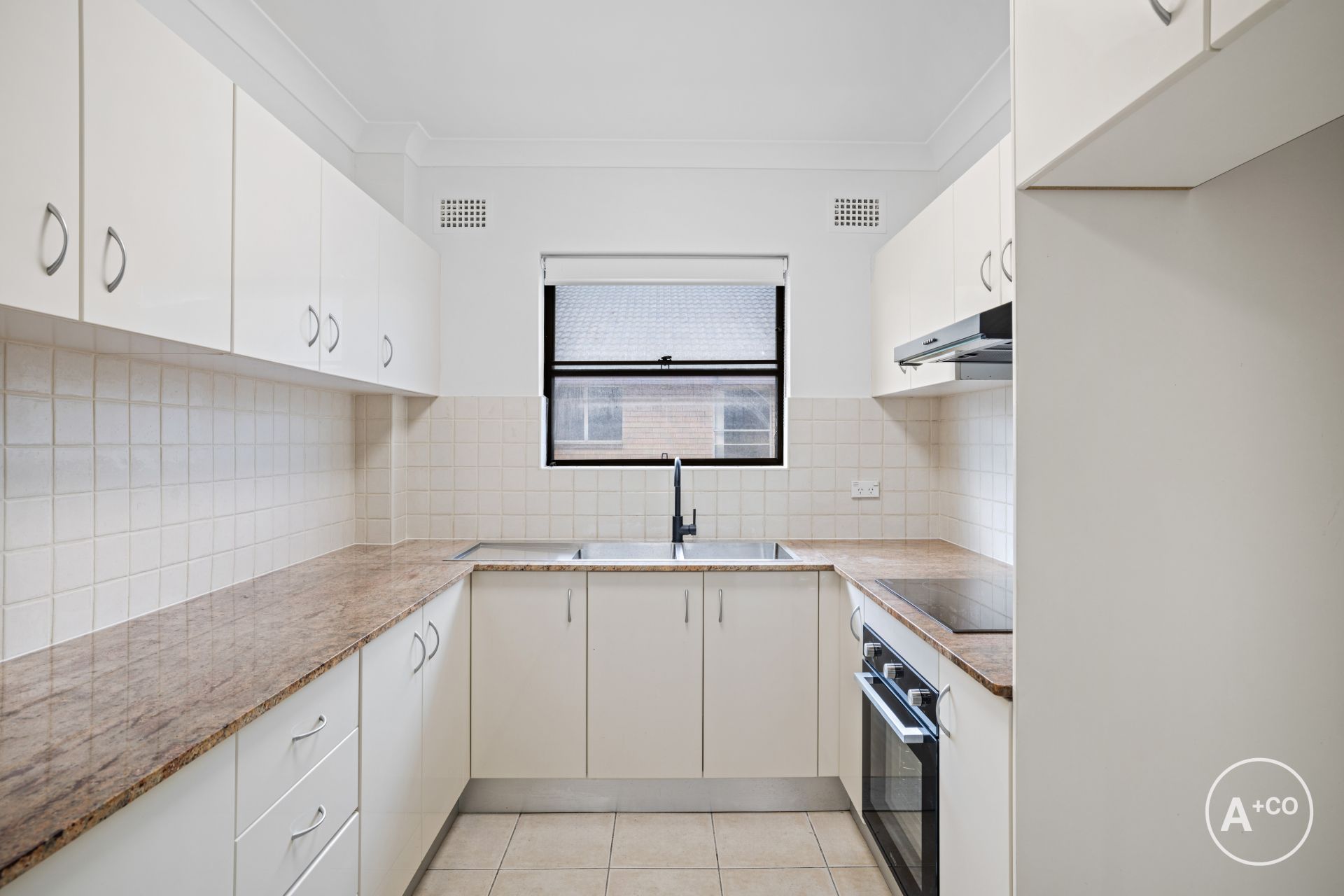 9/113 Houston Road, Kingsford, Kingsford - Thumbnail 4