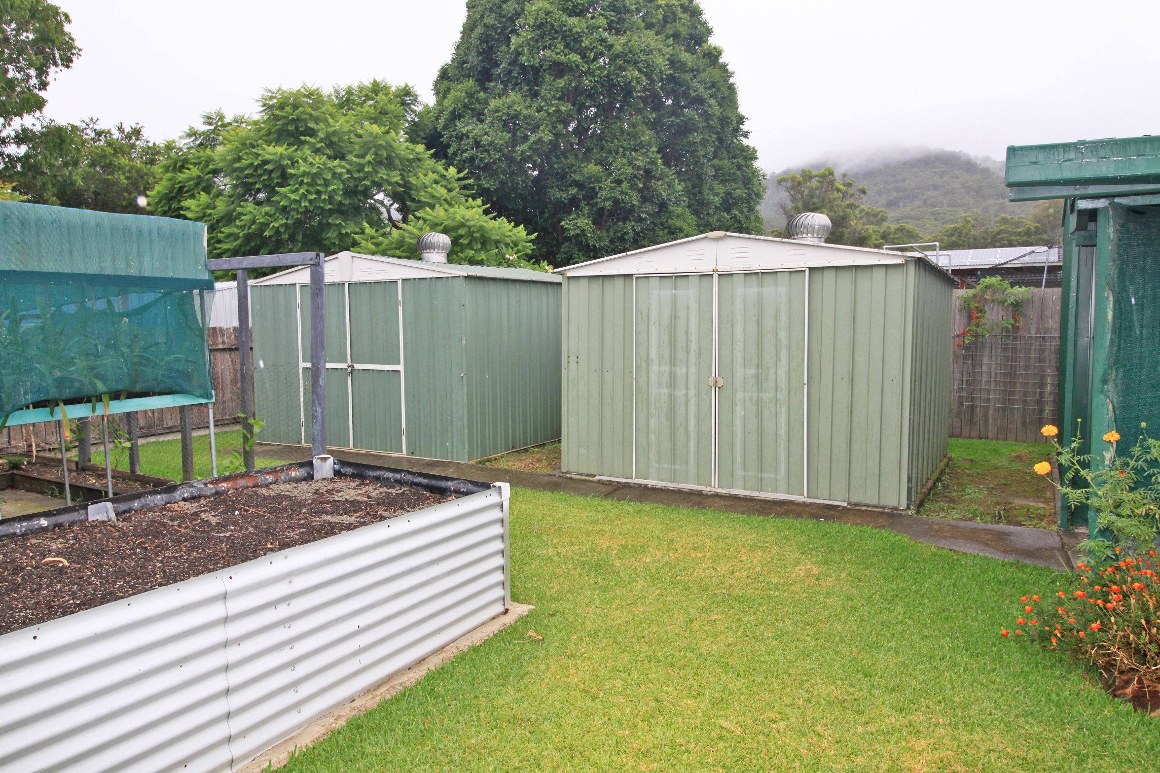 22 Honeysuckle Avenue, LAKEWOOD NSW 2443