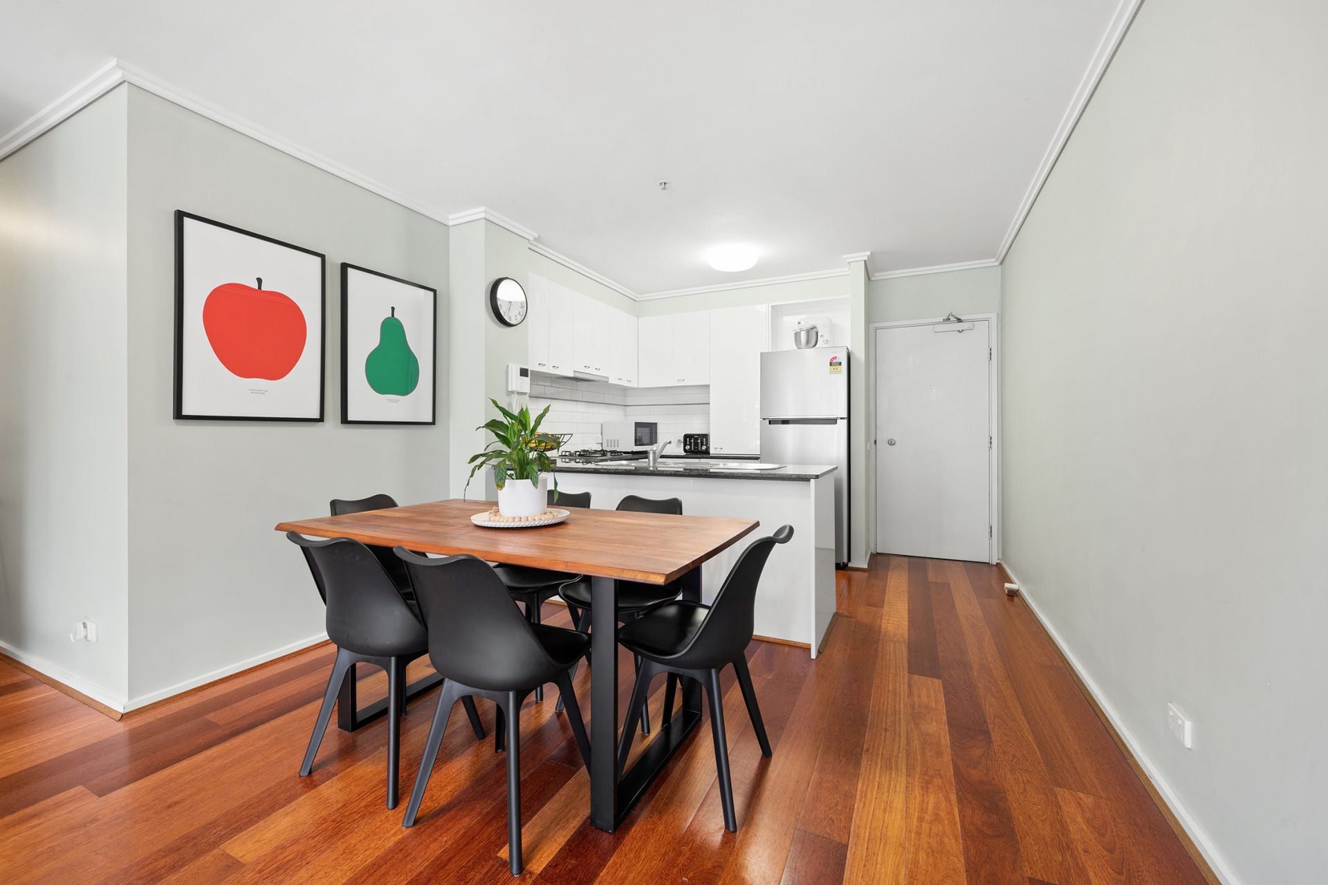 210/38 Bank Street, South Melbourne - Thumbnail 6