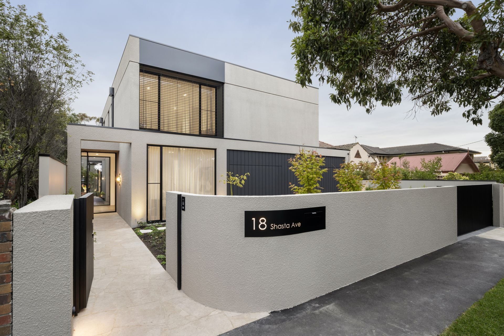 18 Shasta Avenue, Brighton East, Brighton East - Thumbnail 2
