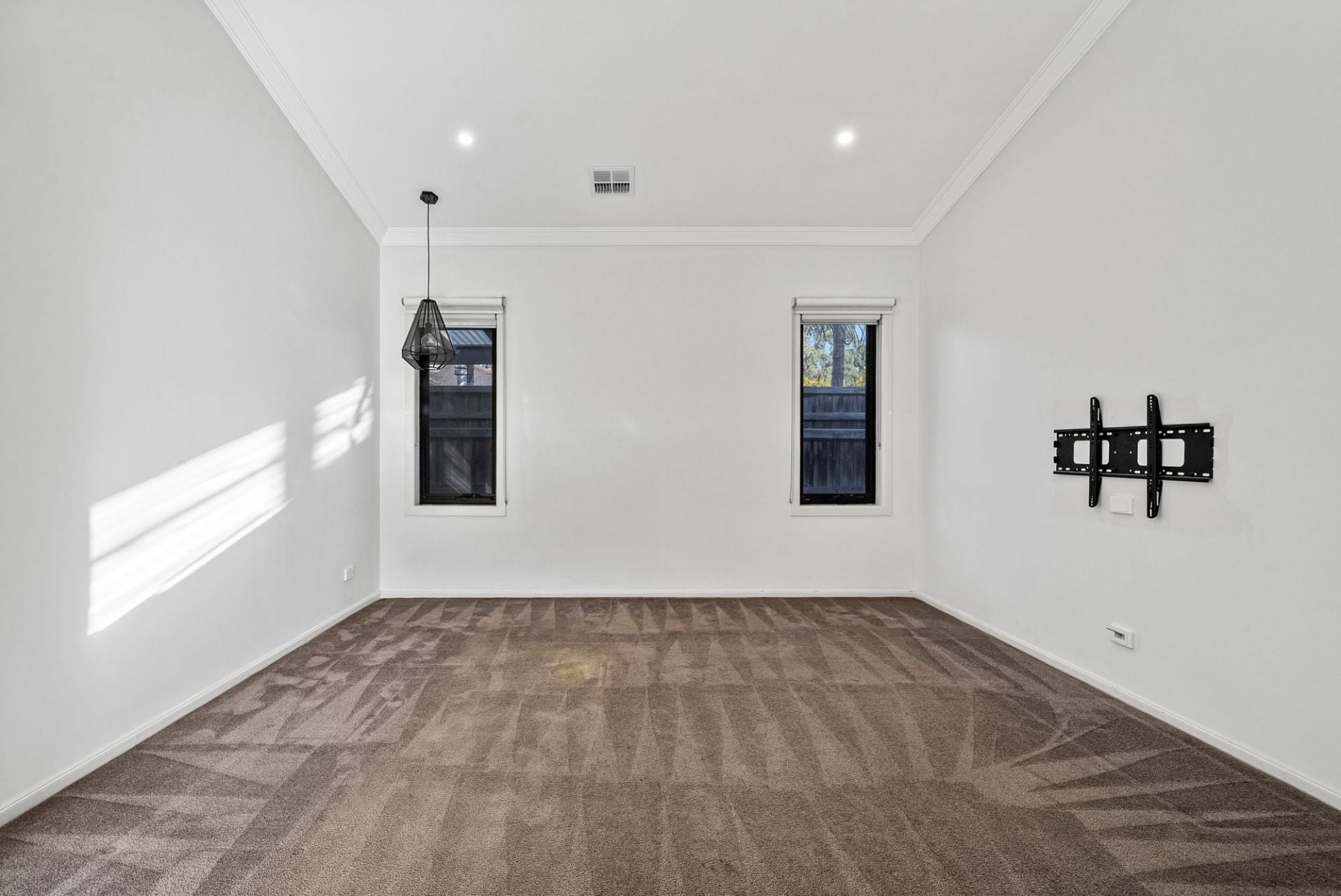 Style, Space & Standout Living