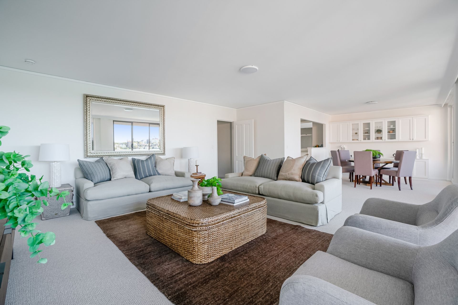 7/33 Sutherland Crescent Darling Point NSW, Darling Point - Thumbnail 5