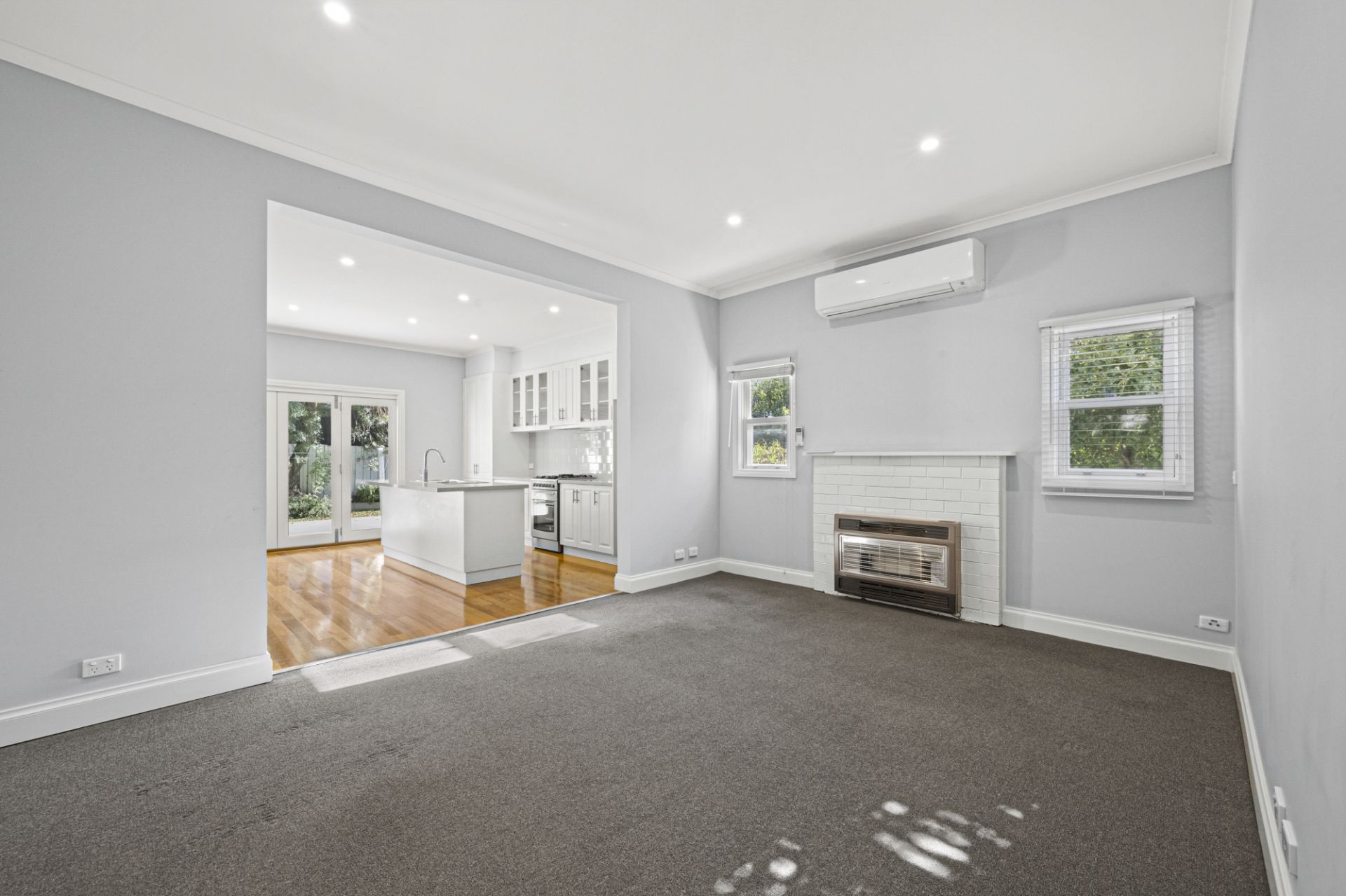 65 Napier Street, Maryborough - Thumbnail 4