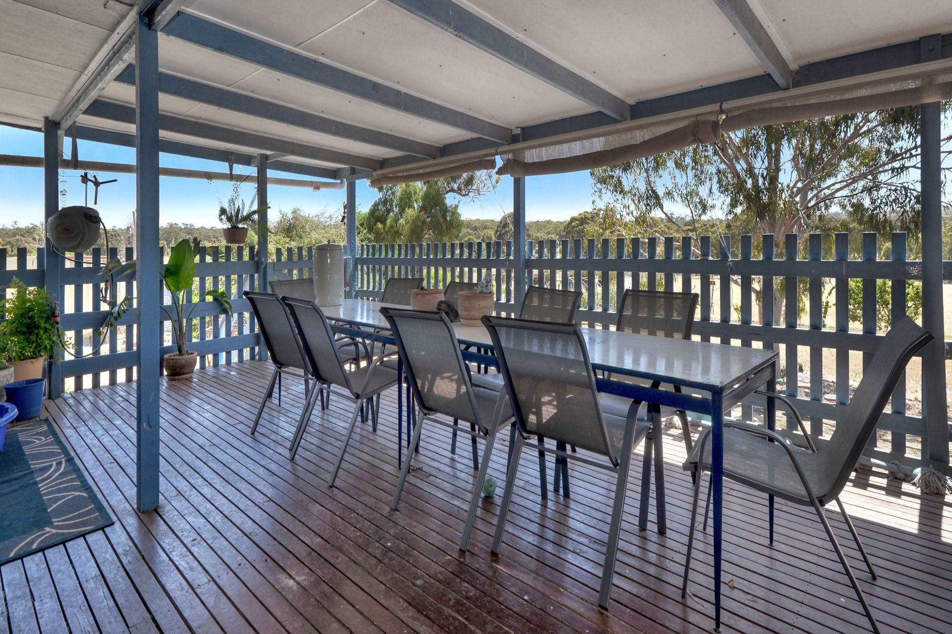 192 Clay Gully Lane, McIntyre - Thumbnail 7