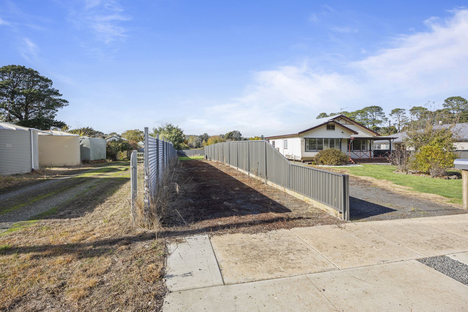 16 Clyde Street, Smythesdale, Smythesdale - Thumbnail 7