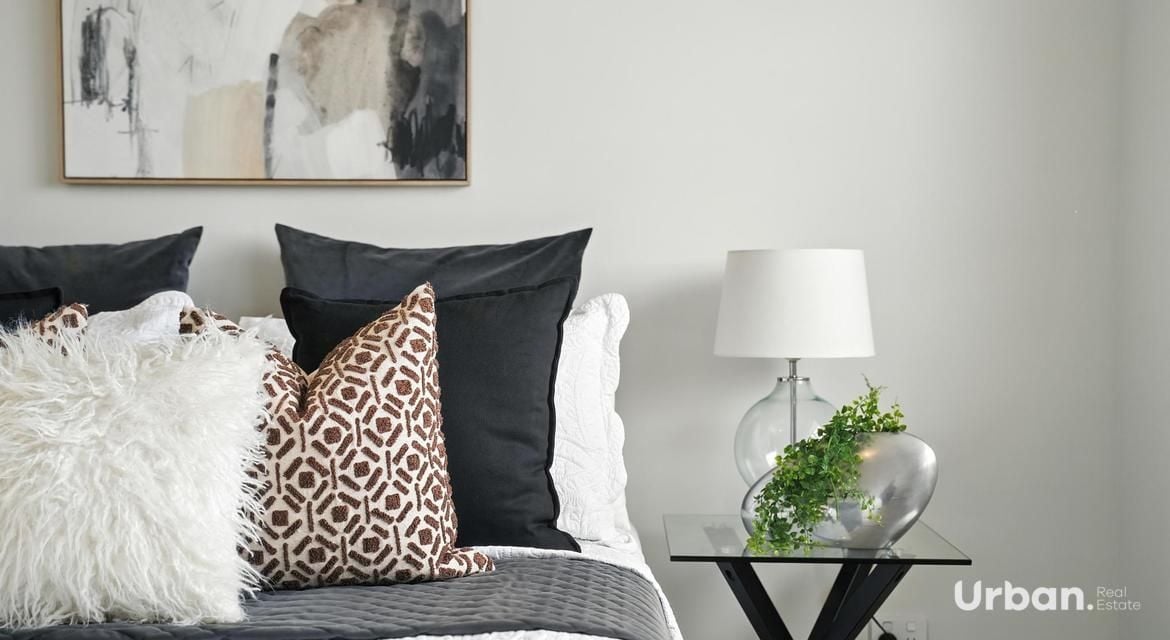 Austral 23 Fog Street