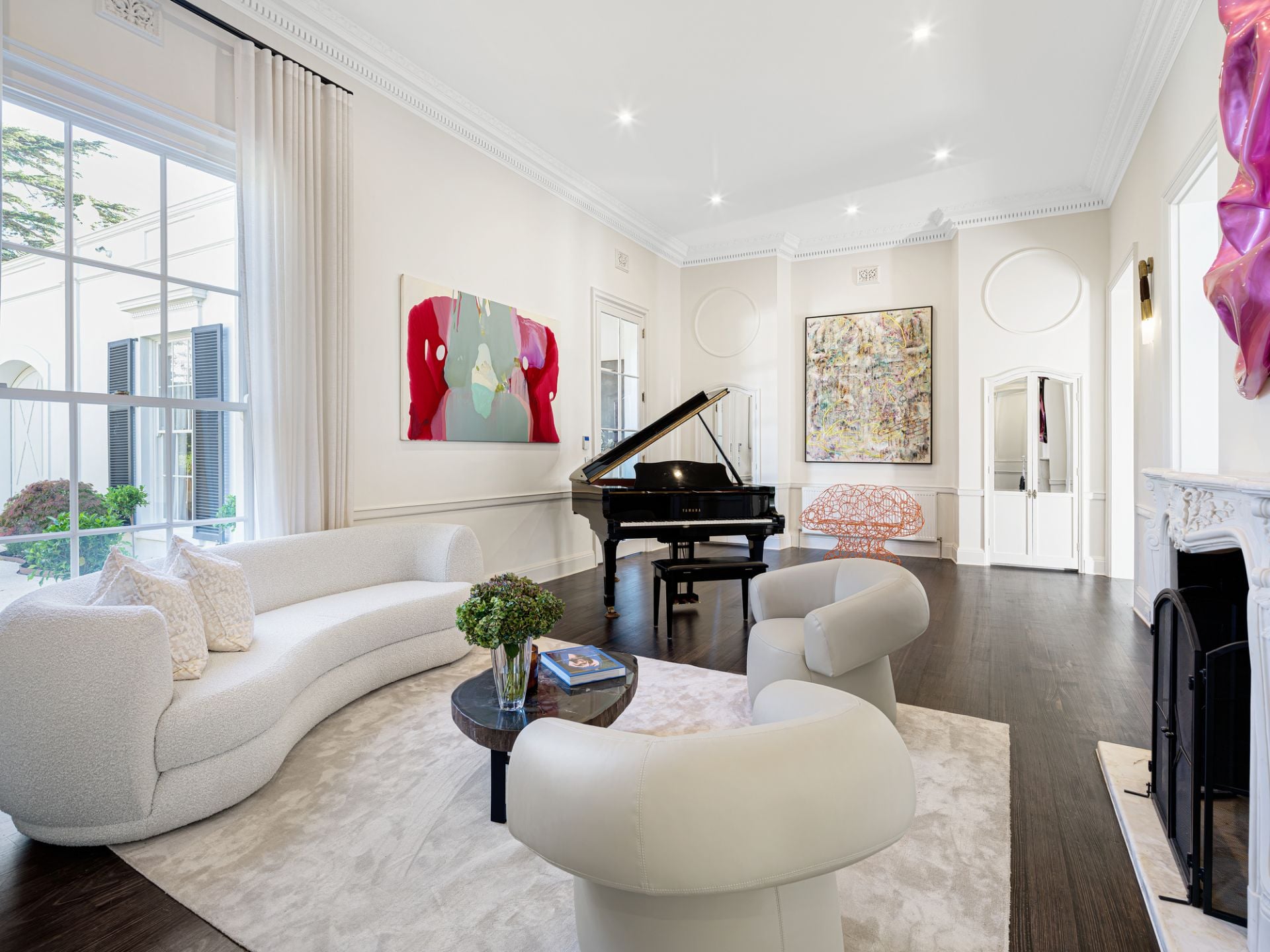 176 Kooyong Road, Toorak, Toorak - Thumbnail 2