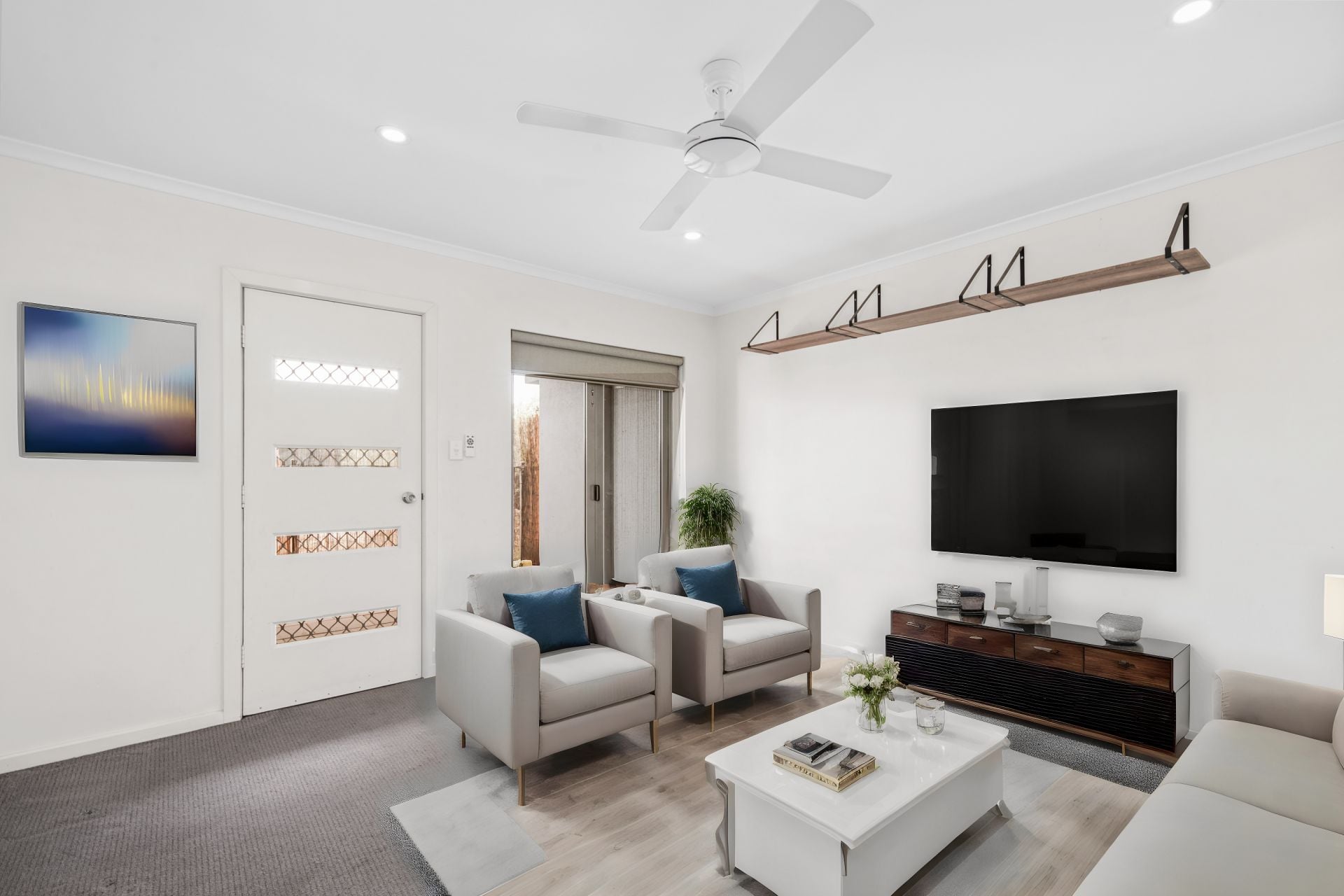 1/20 Jennerae Drive Stuart NT, Stuart - Thumbnail 3