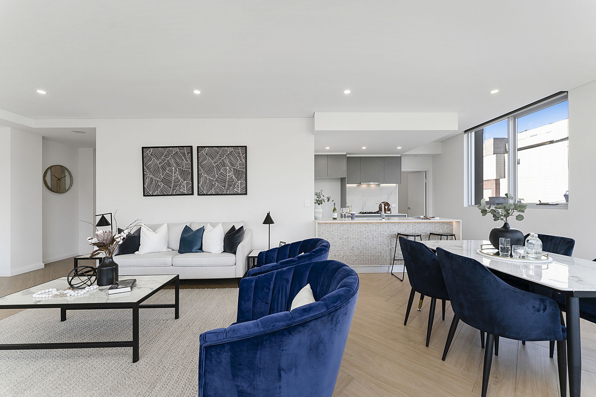 2/88 Burwood Road, Burwood, Burwood - Thumbnail 6