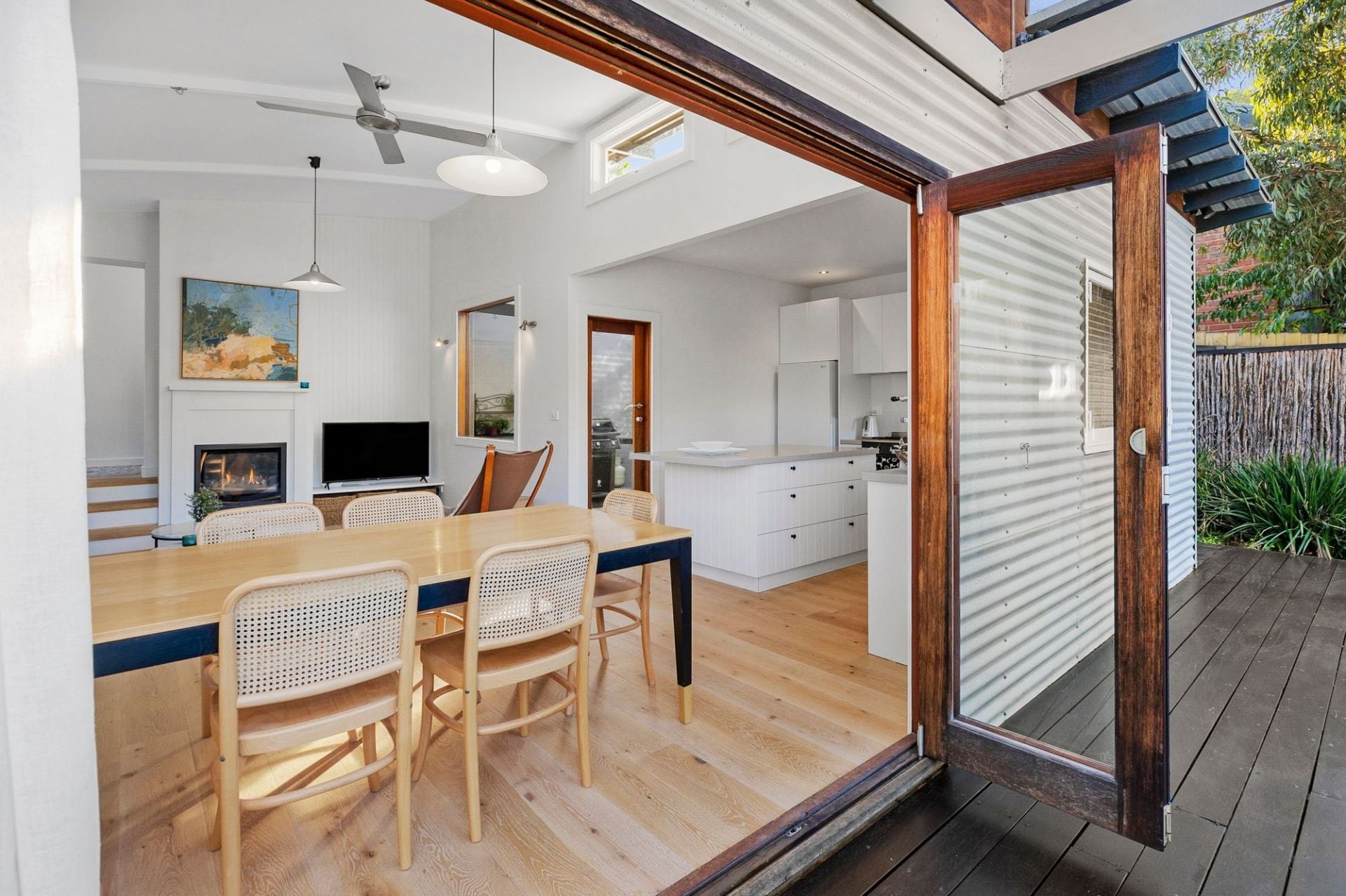 21 Seagull Grove Ocean Grove VIC, Ocean Grove - Thumbnail 5