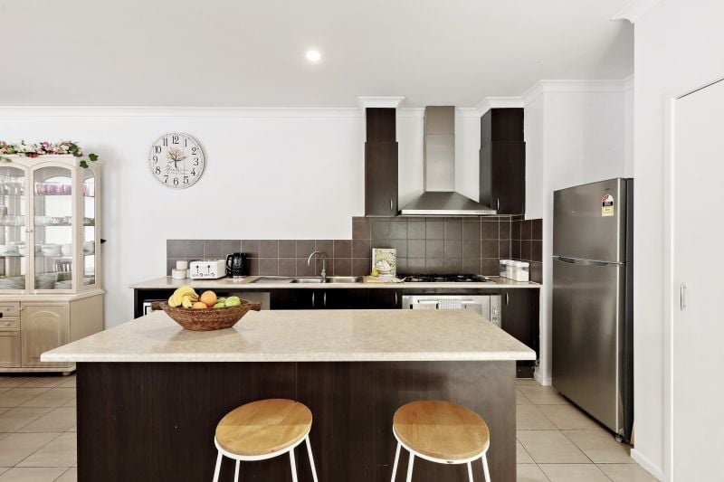 12 Inverloch Street, Epping