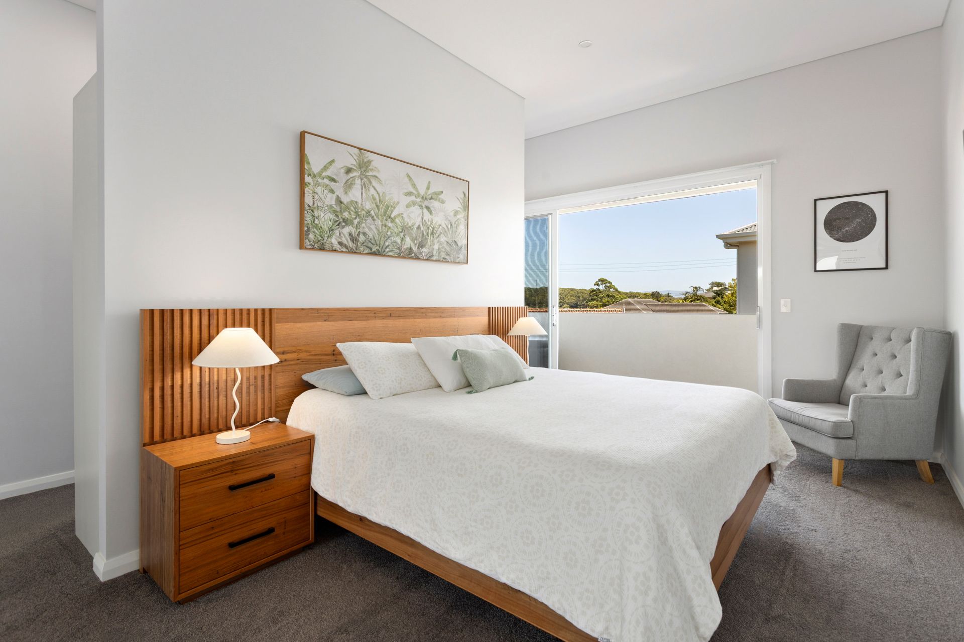 29A Towns Street, Shellharbour