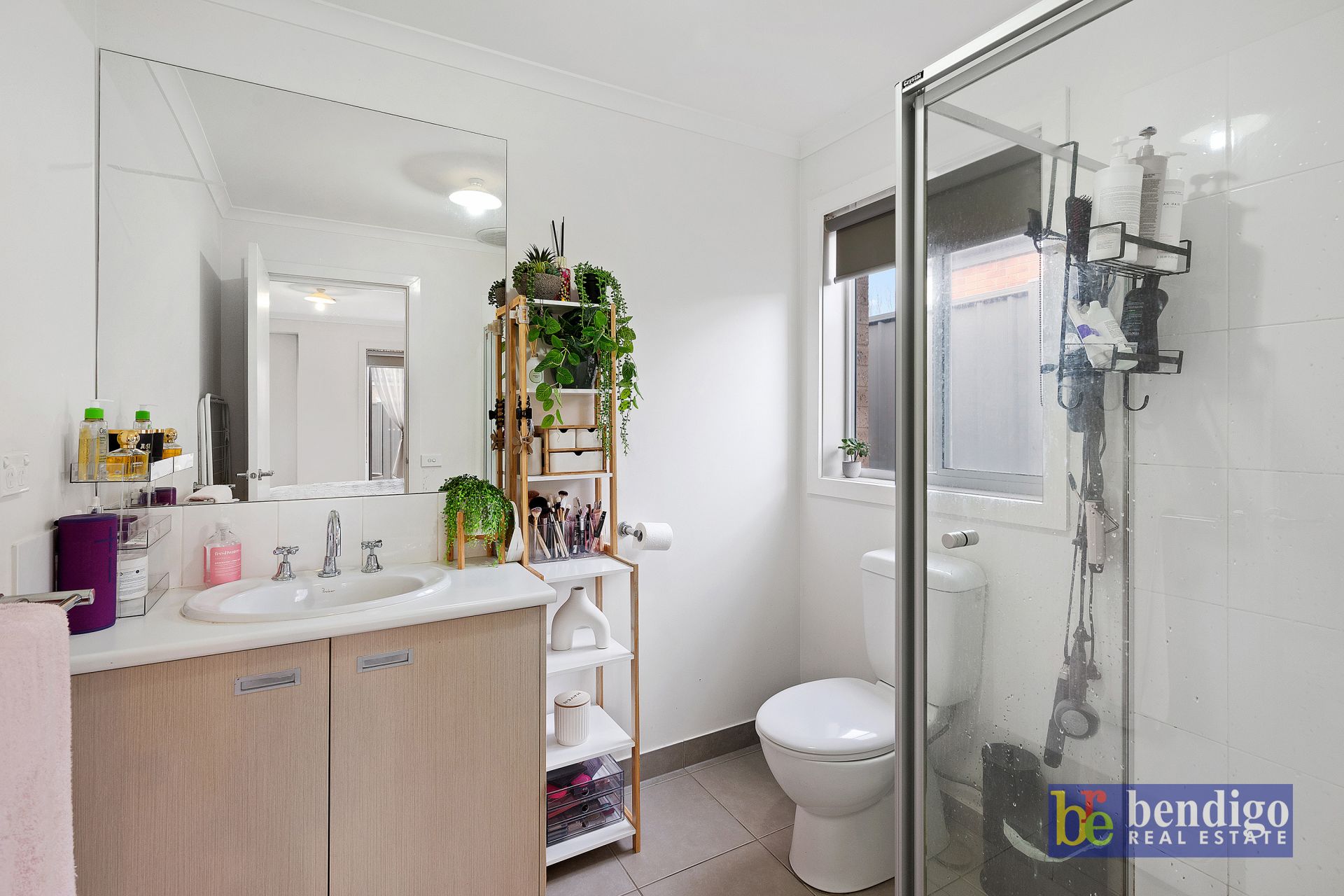 94B Andrew Street White Hills VIC, Hills - Thumbnail 7
