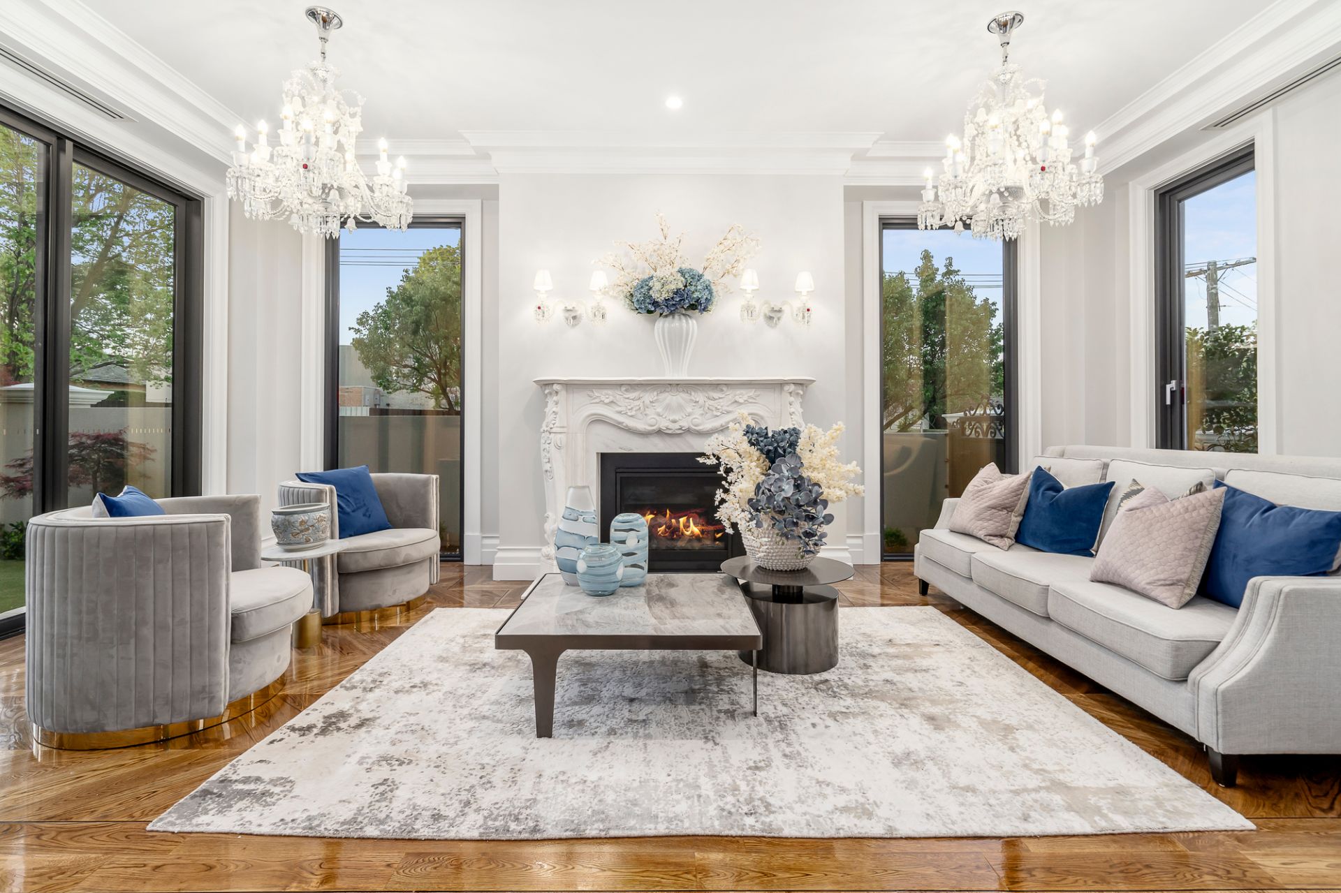 5 Evans Road, Kew, Kew - Thumbnail 3